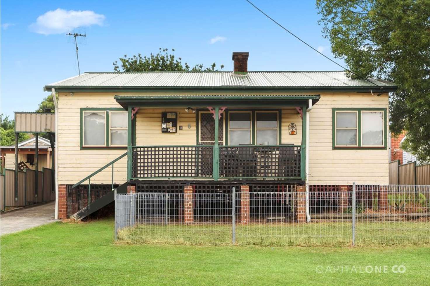 Main view of Homely house listing, 6 Jennings Road, Wyong NSW 2259