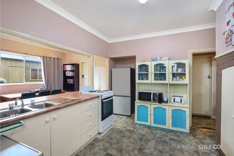 Third view of Homely house listing, 6 Jennings Road, Wyong NSW 2259