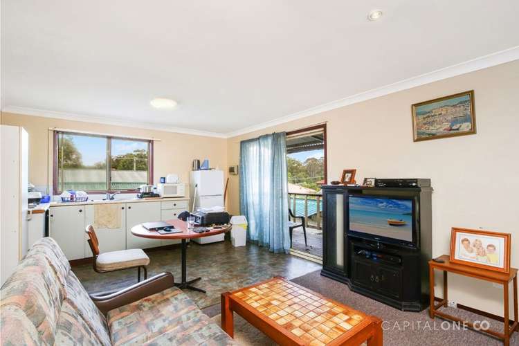 Sixth view of Homely house listing, 6 Jennings Road, Wyong NSW 2259