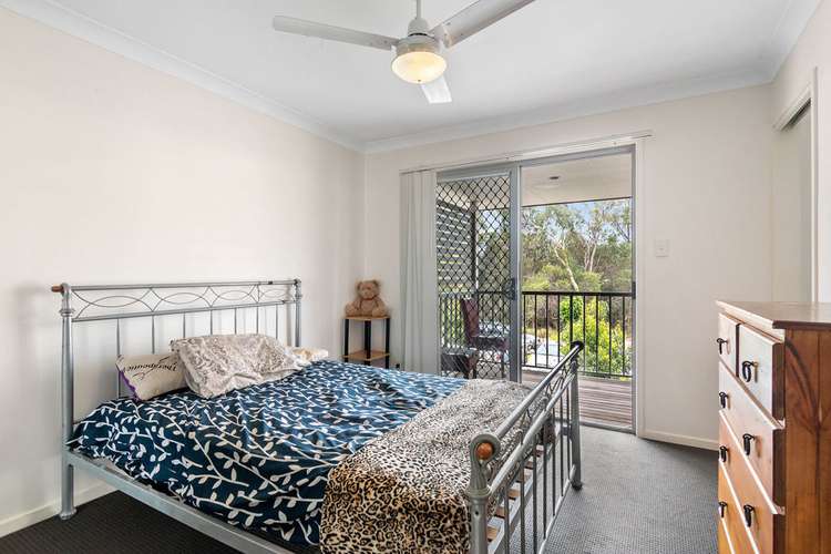 Fifth view of Homely townhouse listing, 25/65-87 Demeio Road, Berrinba QLD 4117
