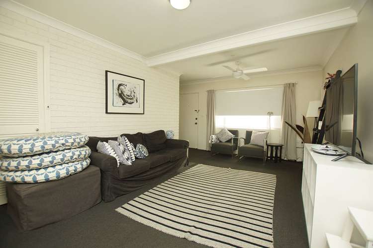 Third view of Homely townhouse listing, 3/58 Prince Street, Coffs Harbour NSW 2450