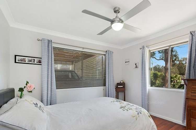Fourth view of Homely house listing, 10 Lemm Street, Everton Hills QLD 4053