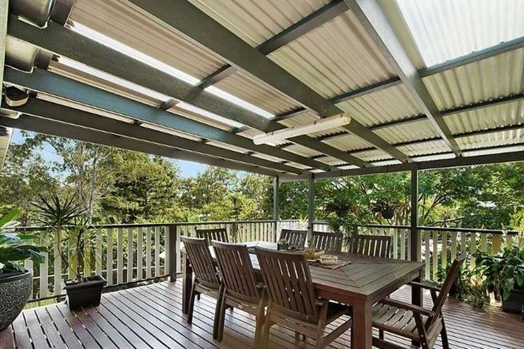 Fifth view of Homely house listing, 10 Lemm Street, Everton Hills QLD 4053