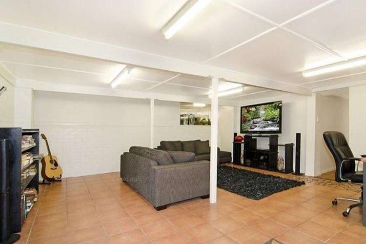 Sixth view of Homely house listing, 10 Lemm Street, Everton Hills QLD 4053