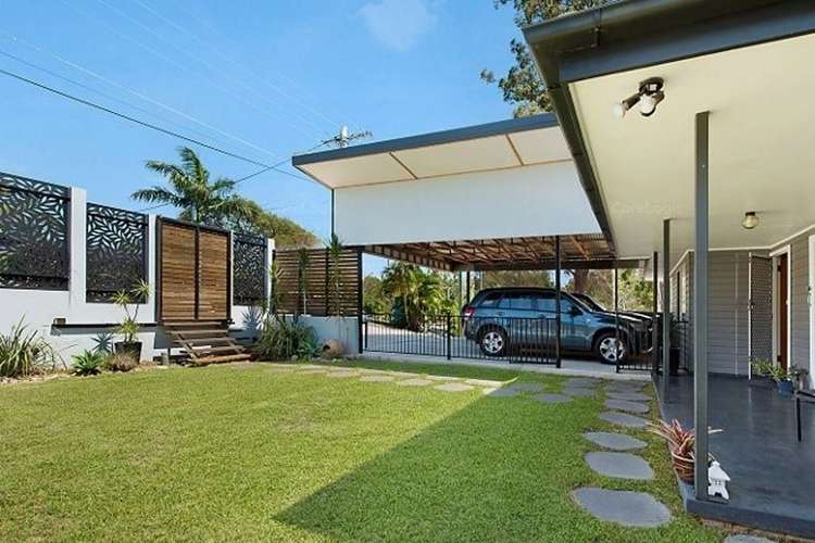 Seventh view of Homely house listing, 10 Lemm Street, Everton Hills QLD 4053
