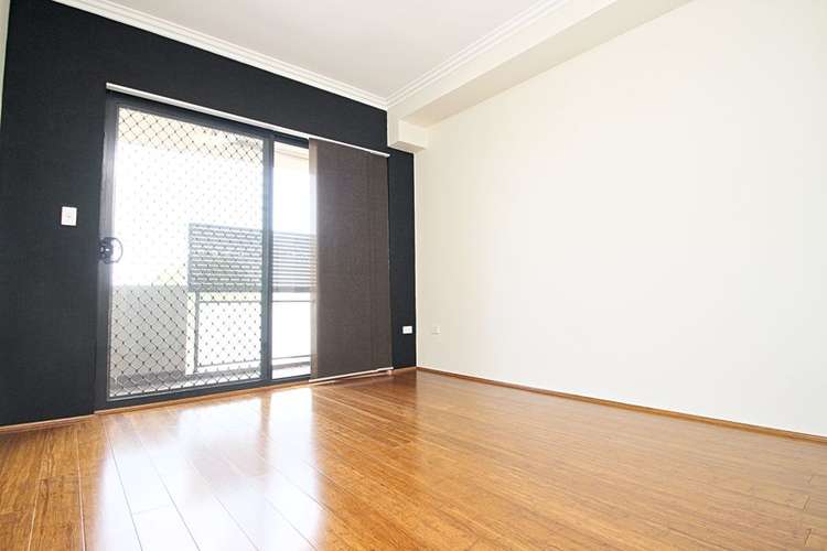 Fifth view of Homely unit listing, 35/14-22 Water Street, Lidcombe NSW 2141