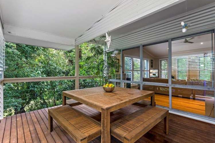 Third view of Homely house listing, 1C Rawson Street, Bellingen NSW 2454