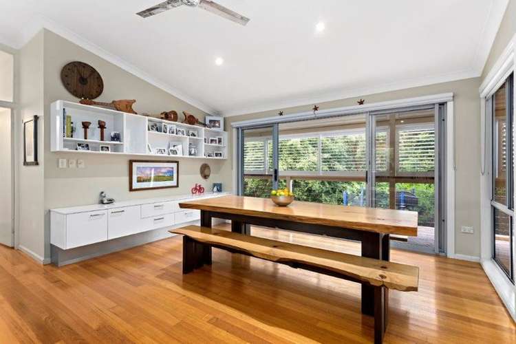 Fifth view of Homely house listing, 1C Rawson Street, Bellingen NSW 2454