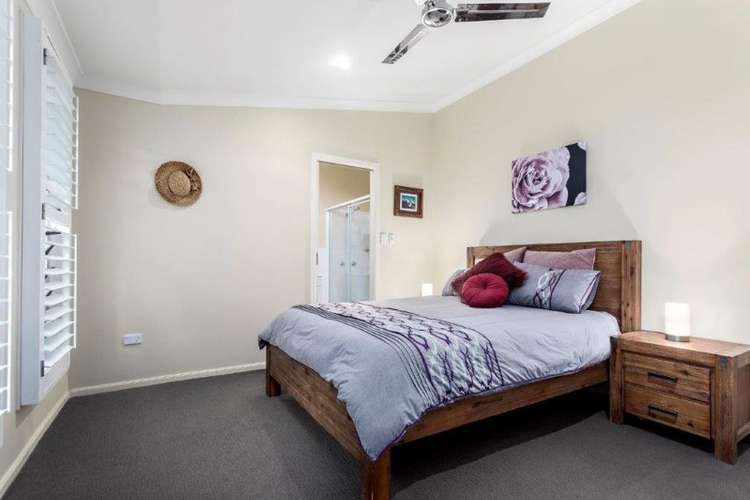 Sixth view of Homely house listing, 1C Rawson Street, Bellingen NSW 2454