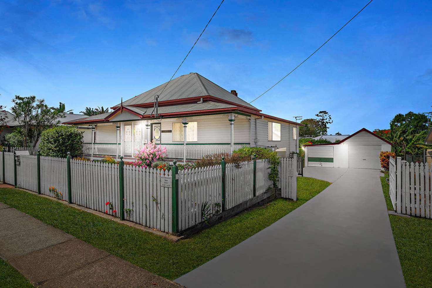 Main view of Homely house listing, z2167 Gympie Road, Bald Hills QLD 4036