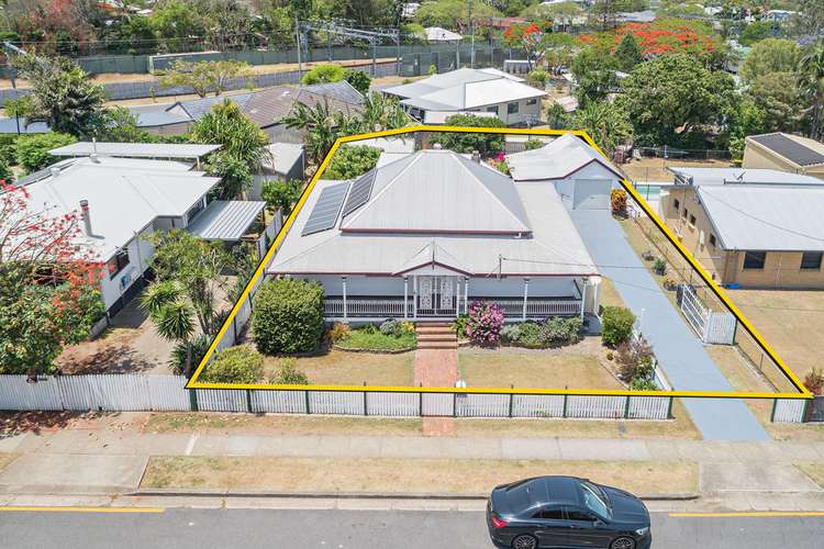 Third view of Homely house listing, z2167 Gympie Road, Bald Hills QLD 4036