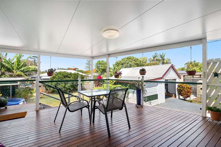 Fifth view of Homely house listing, z2167 Gympie Road, Bald Hills QLD 4036