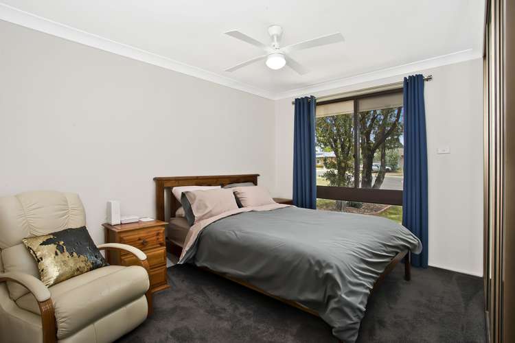 Sixth view of Homely house listing, 8 Kingsbury Place, Kingswood NSW 2747