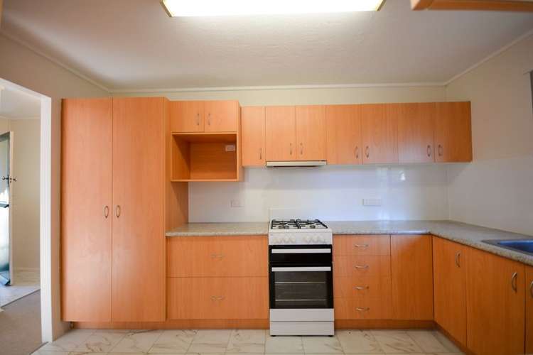 Second view of Homely house listing, 24 Cramp Street, Goodna QLD 4300