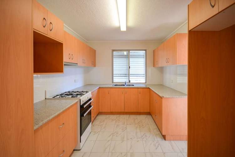 Third view of Homely house listing, 24 Cramp Street, Goodna QLD 4300
