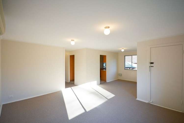 Fifth view of Homely house listing, 24 Cramp Street, Goodna QLD 4300