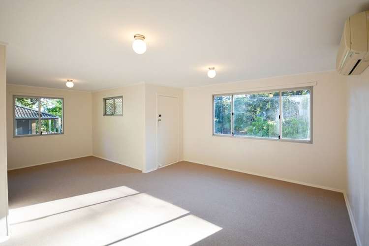 Sixth view of Homely house listing, 24 Cramp Street, Goodna QLD 4300