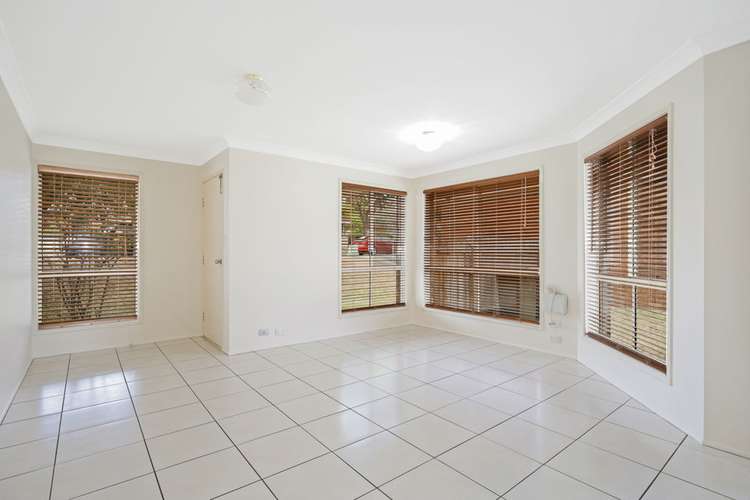 Third view of Homely house listing, 4 Brolga Place, Zillmere QLD 4034