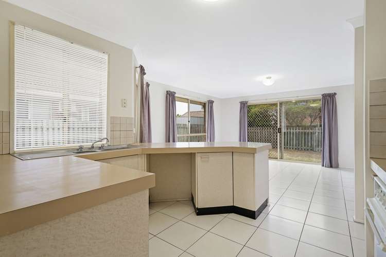 Fifth view of Homely house listing, 4 Brolga Place, Zillmere QLD 4034