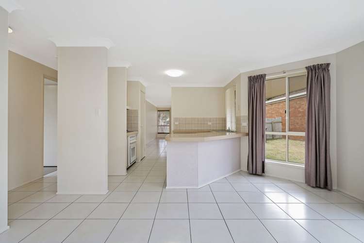 Sixth view of Homely house listing, 4 Brolga Place, Zillmere QLD 4034