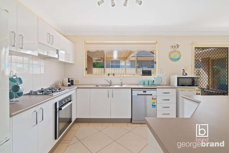 Second view of Homely house listing, 68 Piper Drive, Hamlyn Terrace NSW 2259