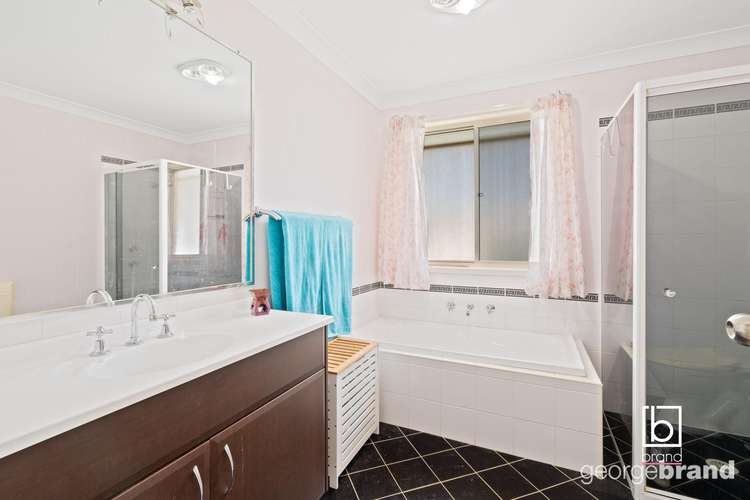 Fourth view of Homely house listing, 68 Piper Drive, Hamlyn Terrace NSW 2259