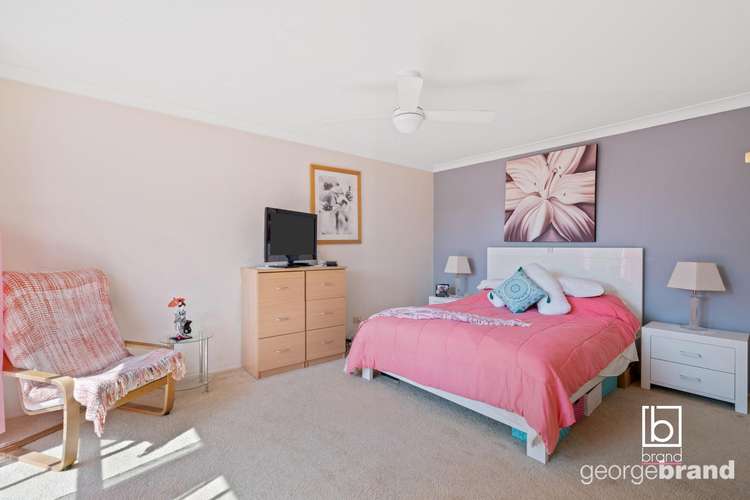 Fifth view of Homely house listing, 68 Piper Drive, Hamlyn Terrace NSW 2259