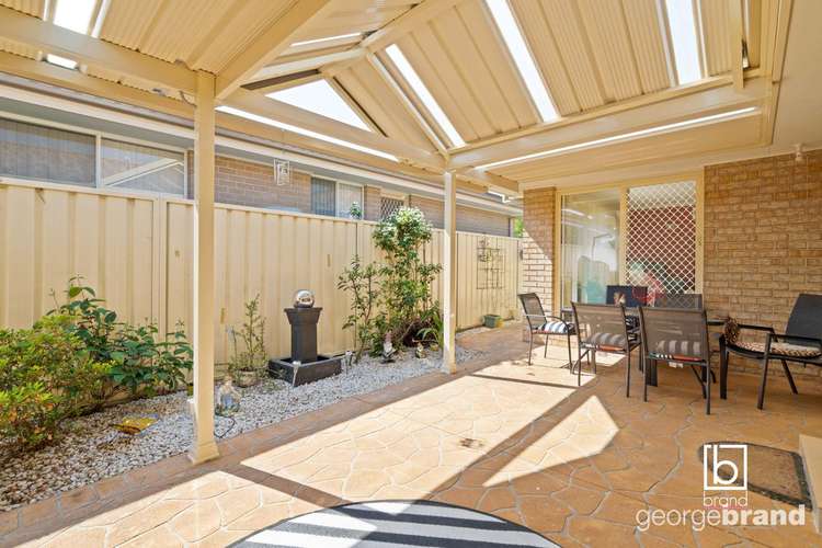 Sixth view of Homely house listing, 68 Piper Drive, Hamlyn Terrace NSW 2259
