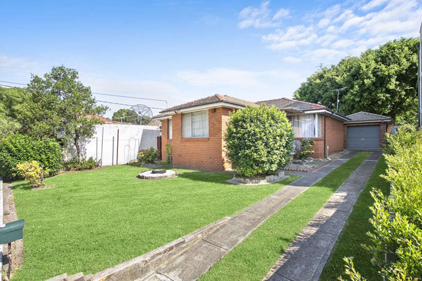 Main view of Homely house listing, 18 Glebe Street, Parramatta NSW 2150