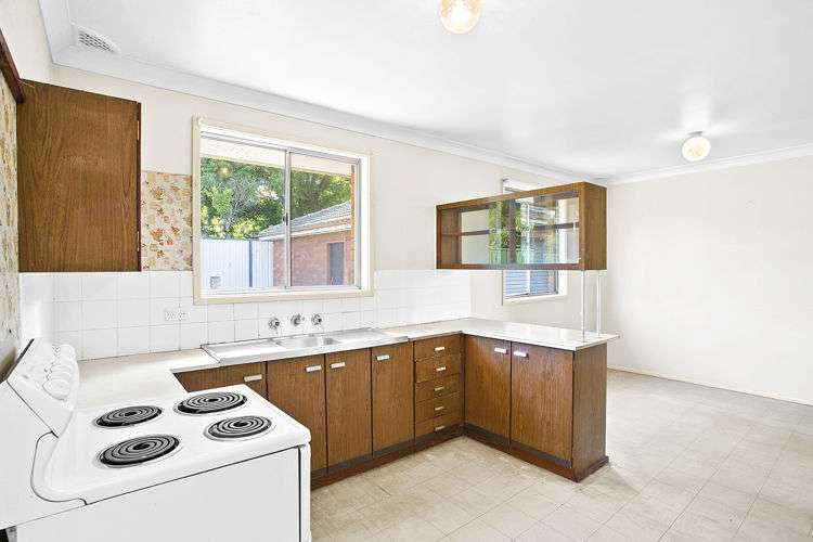 Second view of Homely house listing, 18 Glebe Street, Parramatta NSW 2150