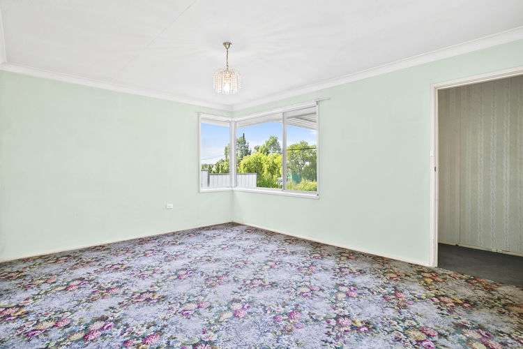 Fourth view of Homely house listing, 18 Glebe Street, Parramatta NSW 2150