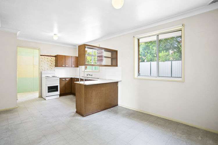 Fifth view of Homely house listing, 18 Glebe Street, Parramatta NSW 2150