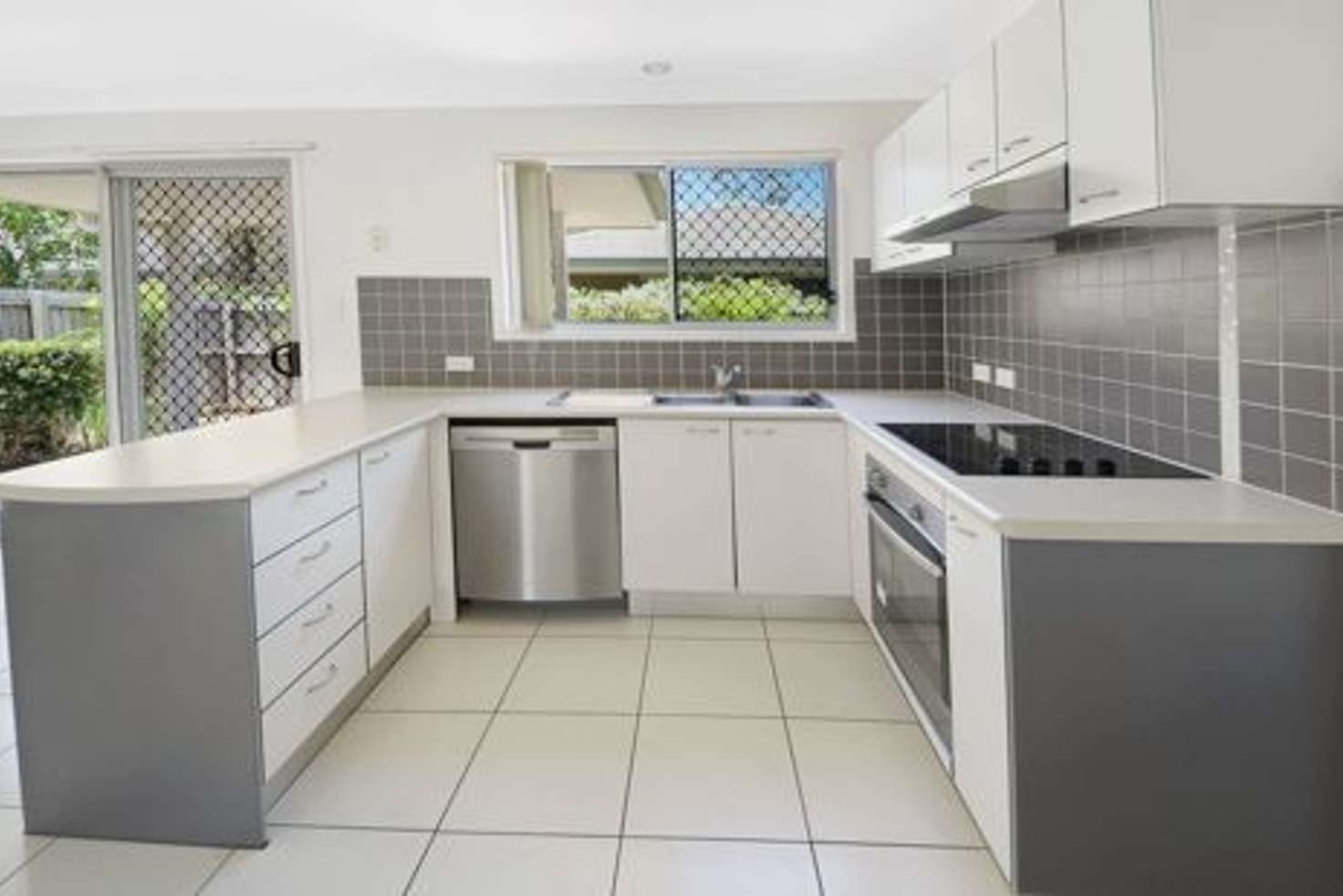 Main view of Homely townhouse listing, 34/175 FRYAR ROAD, Eagleby QLD 4207