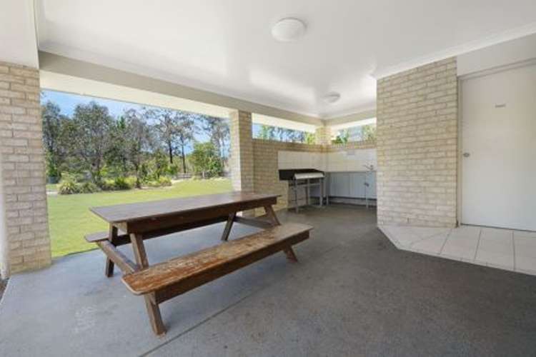 Fourth view of Homely townhouse listing, 34/175 FRYAR ROAD, Eagleby QLD 4207