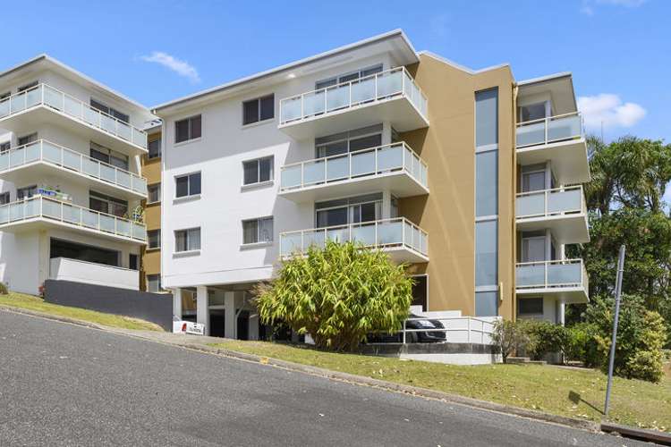 Main view of Homely apartment listing, 4/274 Harbour Drive, Coffs Harbour NSW 2450