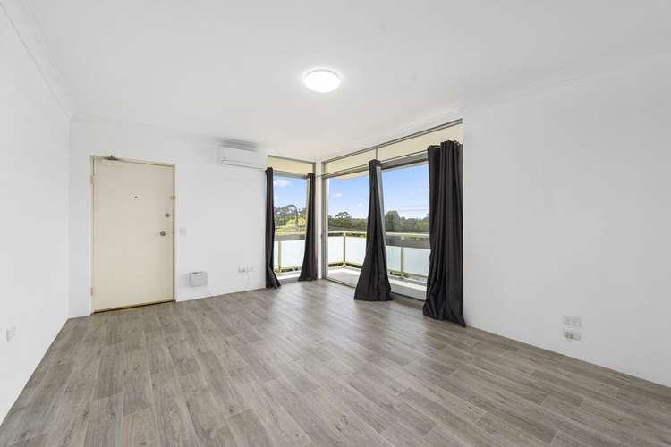 Second view of Homely apartment listing, 4/274 Harbour Drive, Coffs Harbour NSW 2450