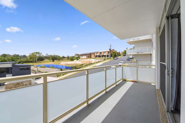 Third view of Homely apartment listing, 4/274 Harbour Drive, Coffs Harbour NSW 2450