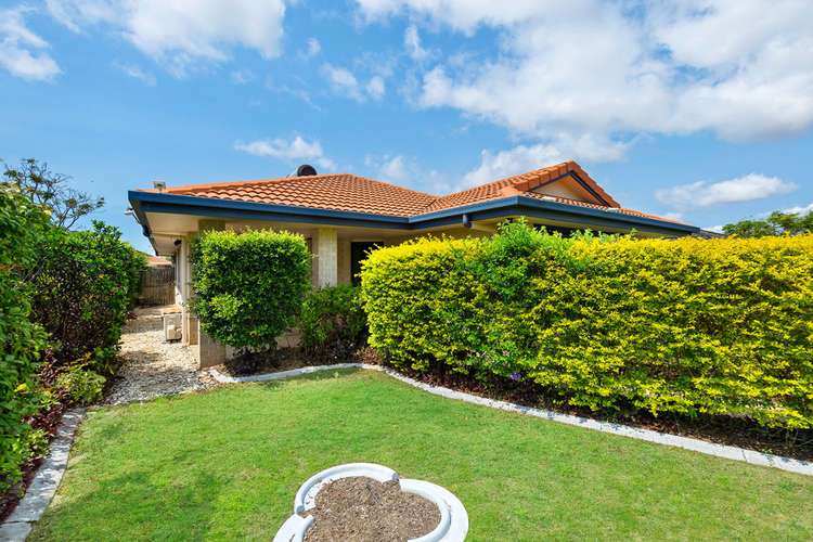 Second view of Homely house listing, 3 Galway Street, Caloundra West QLD 4551