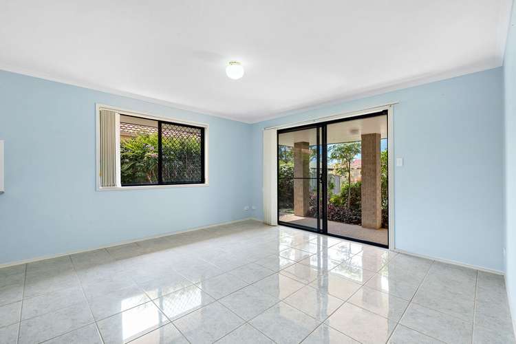 Fifth view of Homely house listing, 3 Galway Street, Caloundra West QLD 4551