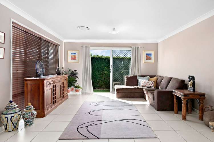 Fifth view of Homely house listing, 14 Barambah Circuit, Warner QLD 4500