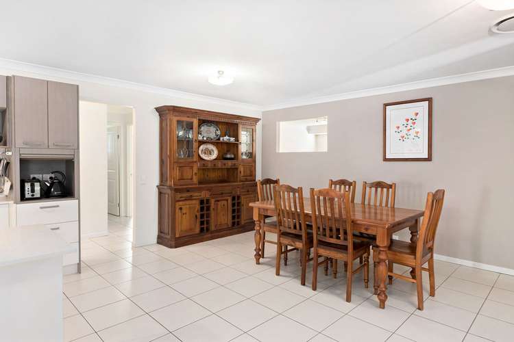 Sixth view of Homely house listing, 14 Barambah Circuit, Warner QLD 4500
