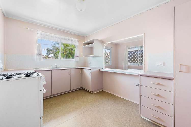 Third view of Homely house listing, 26 Arkins Crescent, Goodna QLD 4300