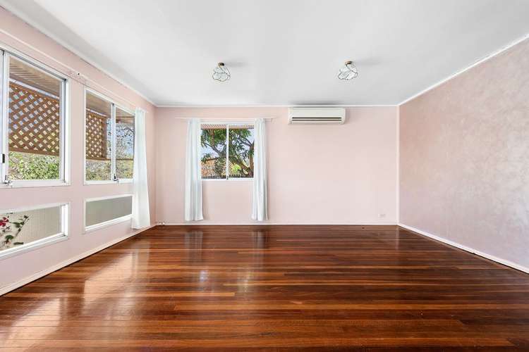Fourth view of Homely house listing, 26 Arkins Crescent, Goodna QLD 4300