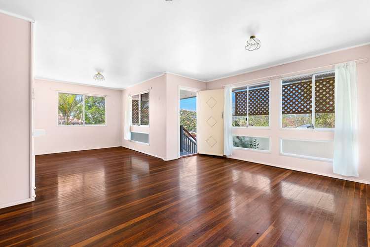 Fifth view of Homely house listing, 26 Arkins Crescent, Goodna QLD 4300
