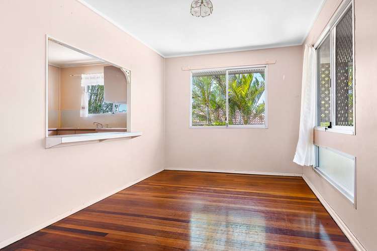 Sixth view of Homely house listing, 26 Arkins Crescent, Goodna QLD 4300