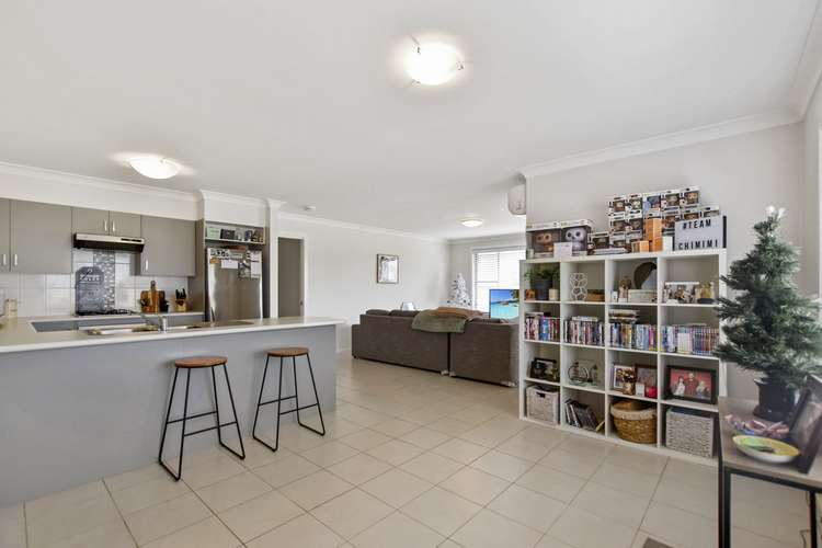 Second view of Homely unit listing, 41a Waverley Street, Scone NSW 2337