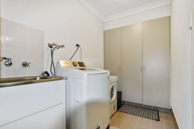 Seventh view of Homely unit listing, 41a Waverley Street, Scone NSW 2337