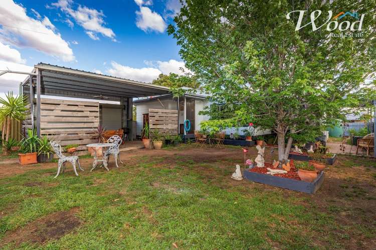 Fourth view of Homely house listing, 180 Wantigong St, North Albury NSW 2640