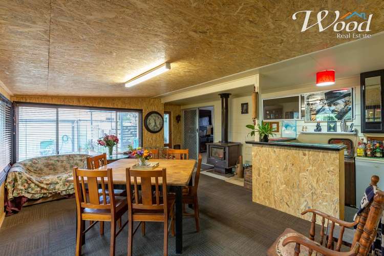 Sixth view of Homely house listing, 180 Wantigong St, North Albury NSW 2640