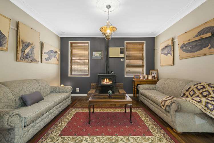 Second view of Homely house listing, 30 Springdale Road, Wentworthville NSW 2145